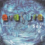 Erasure-0