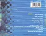 Erasure-3