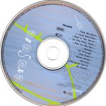 Erasure-4