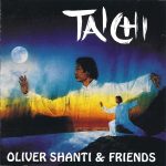 Oliver Shanti & Friends-0