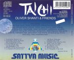 Oliver Shanti & Friends-1