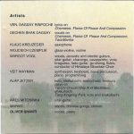 Oliver Shanti & Friends-3