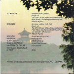 Oliver Shanti & Friends-4