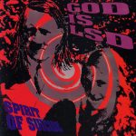 God Is LSD-0