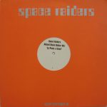 Space Raiders-0