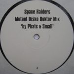 Space Raiders-1