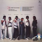Full Force-1