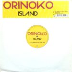 Orinoko-0
