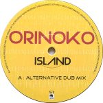 Orinoko-1