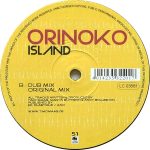 Orinoko-2