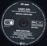 New Edition-2
