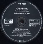 New Edition-3