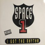 Space 1-0