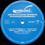 Nino Ricci-2