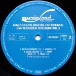 Nino Ricci-3
