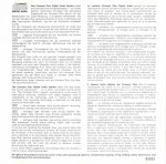 Various-1