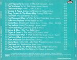 Various-2