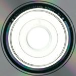 Various-4
