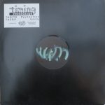 Various-0