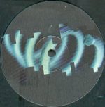 Various-2