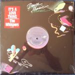The Whispers-0