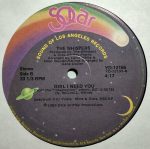 The Whispers-2