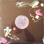 The Whispers-3