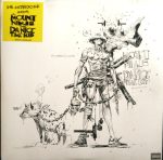 Die Antwoord-0