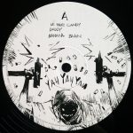 Die Antwoord-4