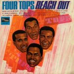The Four Tops*-0