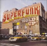 Superfunk-0