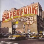 Superfunk-0