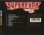Superfunk-1