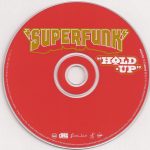 Superfunk-2