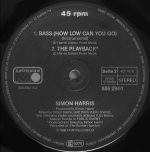 Simon Harris-3