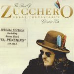 Zucchero-0