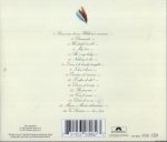 Zucchero-1