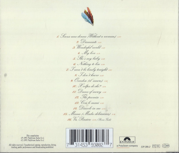 Zucchero-1
