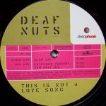 Deaf Nuts-1