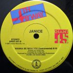 Janice-1