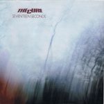 The Cure-0