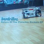 Headrillaz-0