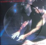 Siouxsie And The Banshees*-0
