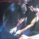 Siouxsie And The Banshees*-0