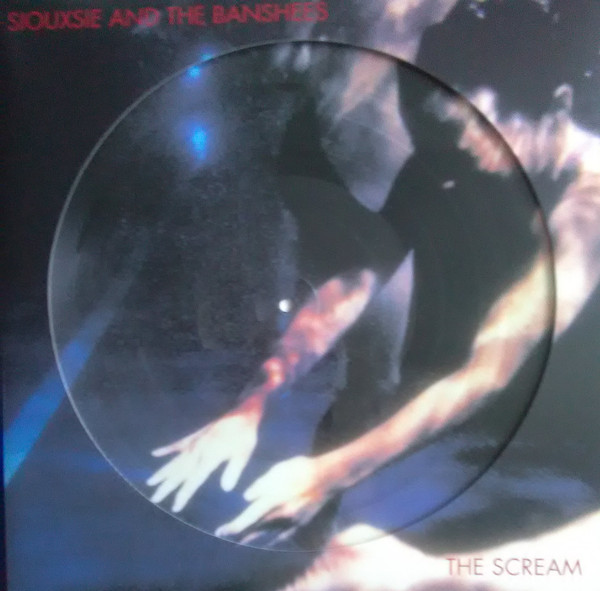 Siouxsie And The Banshees*-0