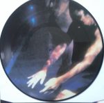 Siouxsie And The Banshees*-2