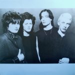 Siouxsie And The Banshees*-4