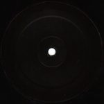 Sander van Doorn-1