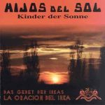 Hijos Del Sol-0