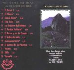 Hijos Del Sol-1